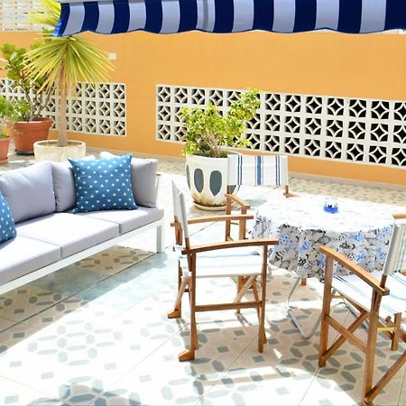 Seguro El Sol - 2 Bed Sunkissed Property With Pool And Tennis Court Puerto de Santiago  Zewnętrze zdjęcie
