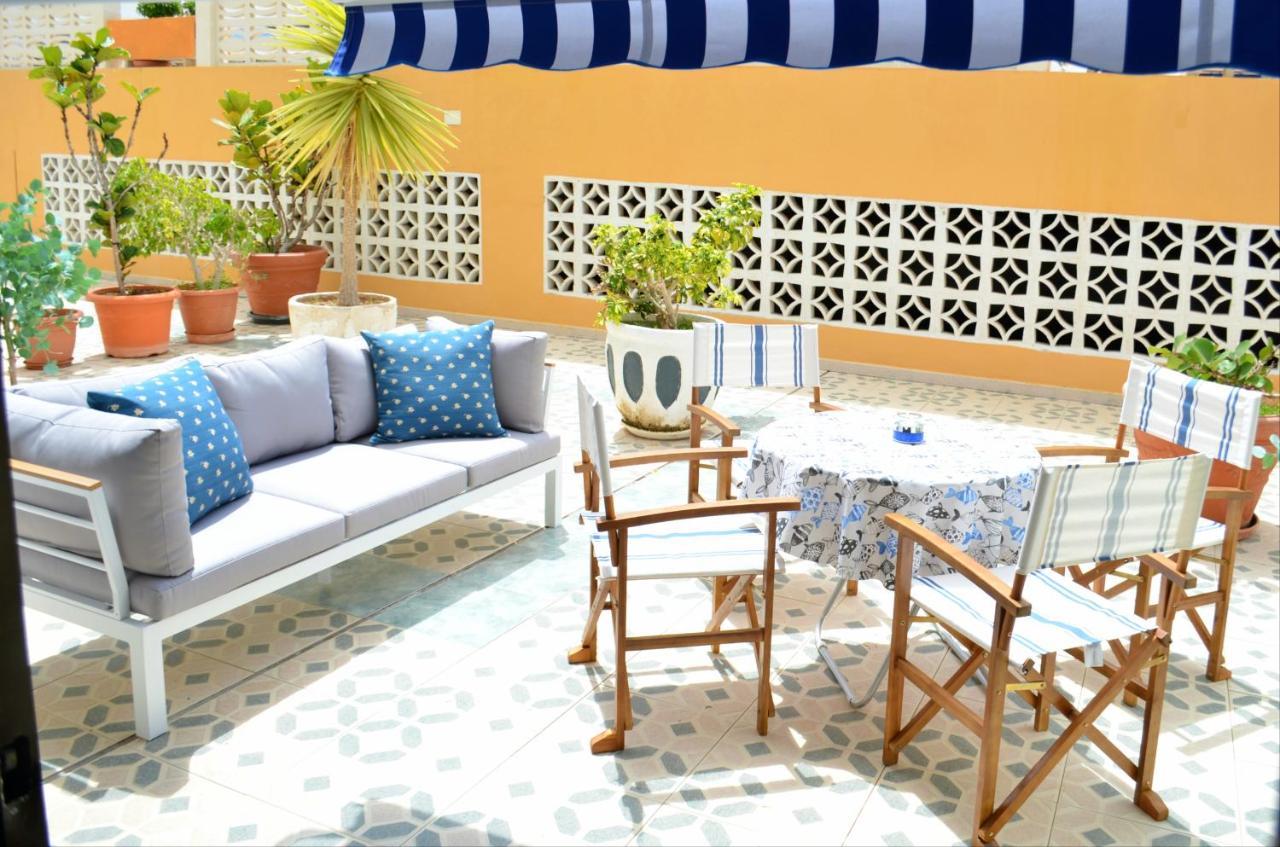 Seguro El Sol - 2 Bed Sunkissed Property With Pool And Tennis Court Puerto de Santiago  Zewnętrze zdjęcie