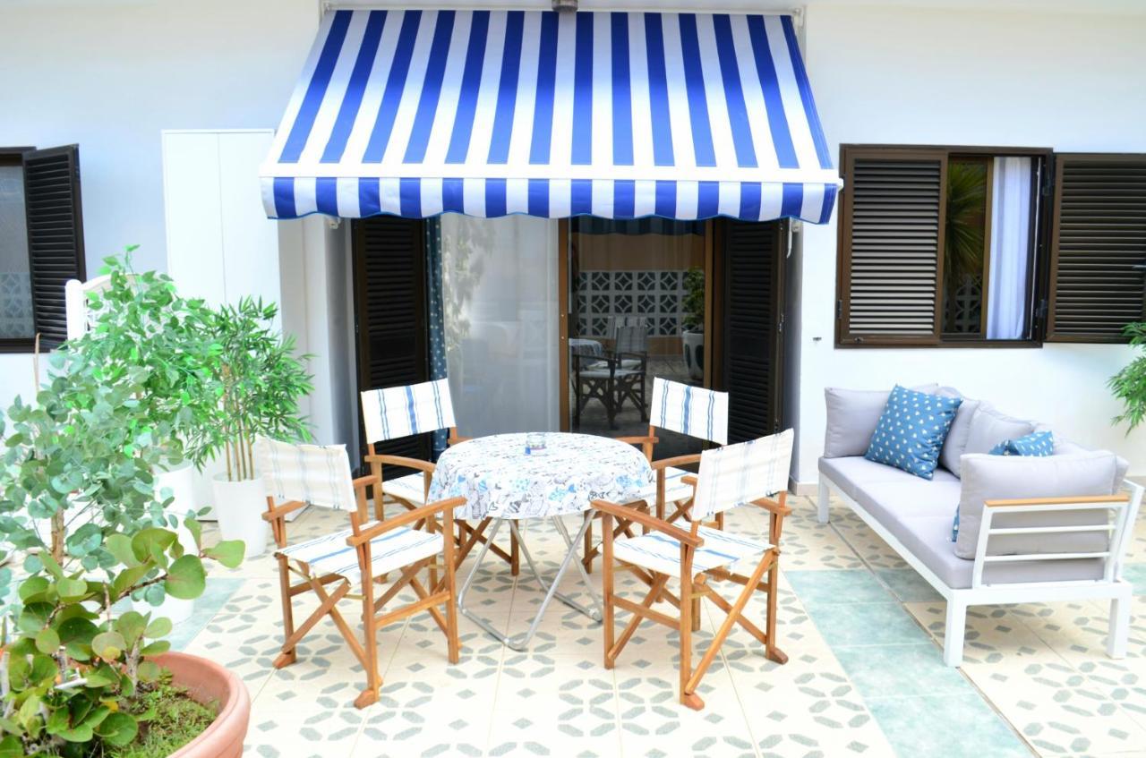 Seguro El Sol - 2 Bed Sunkissed Property With Pool And Tennis Court Puerto de Santiago  Zewnętrze zdjęcie