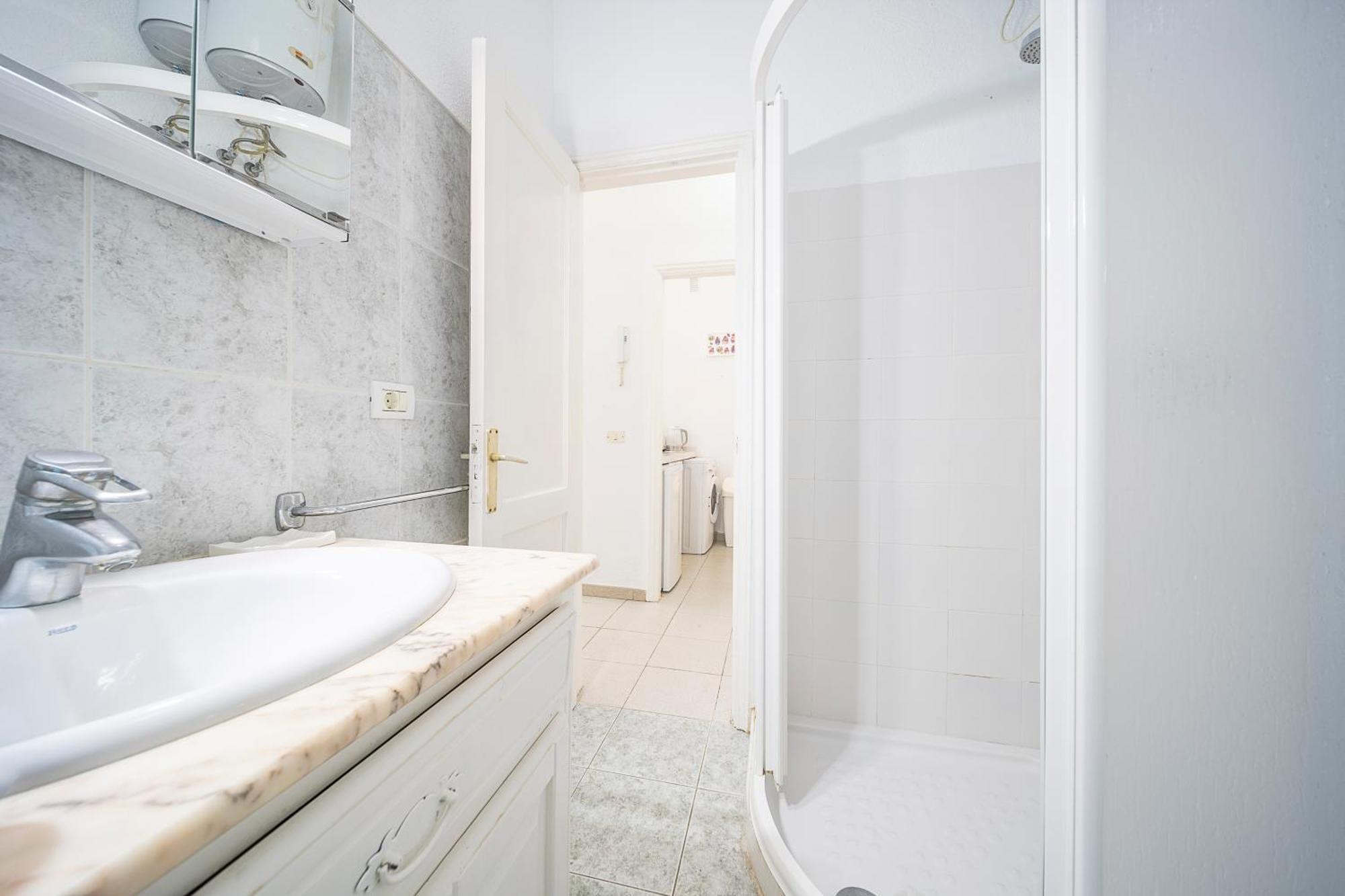 Seguro El Sol - 2 Bed Sunkissed Property With Pool And Tennis Court Puerto de Santiago  Zewnętrze zdjęcie